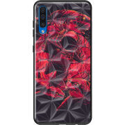 Чехол Prizma Uprint Samsung A505 Galaxy A50 