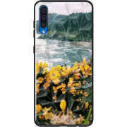 Чехол Prizma Uprint Samsung A505 Galaxy A50 