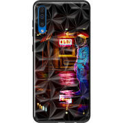 Чехол Prizma Uprint Samsung A505 Galaxy A50 