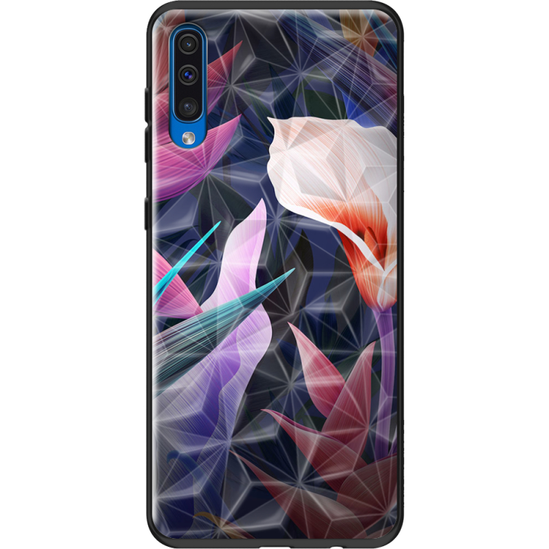 Чехол Prizma Uprint Samsung A505 Galaxy A50 