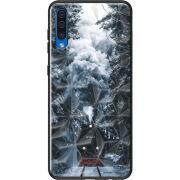 Чехол Prizma Uprint Samsung A505 Galaxy A50 