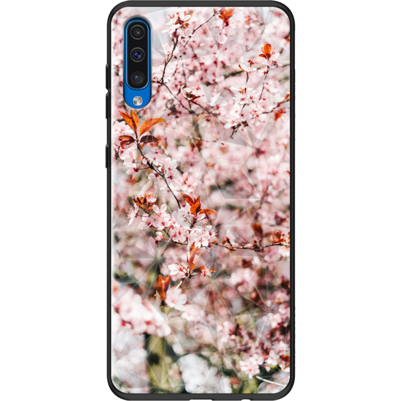 Чехол Prizma Uprint Samsung A505 Galaxy A50 