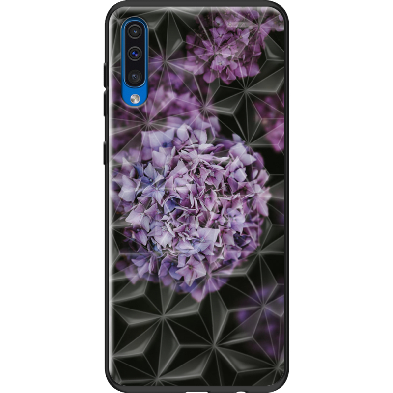 Чехол Prizma Uprint Samsung A505 Galaxy A50 