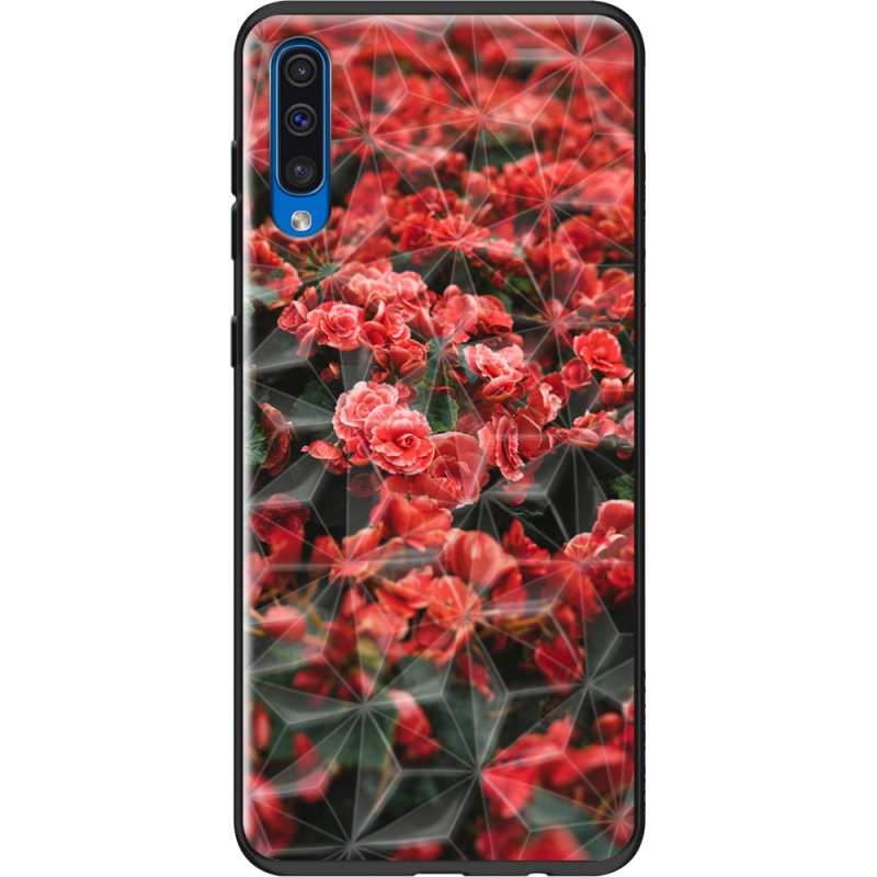 Чехол Prizma Uprint Samsung A505 Galaxy A50 