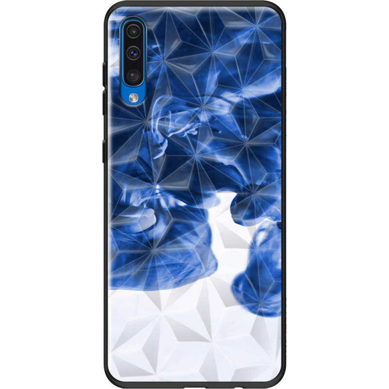 Чехол Prizma Uprint Samsung A505 Galaxy A50 