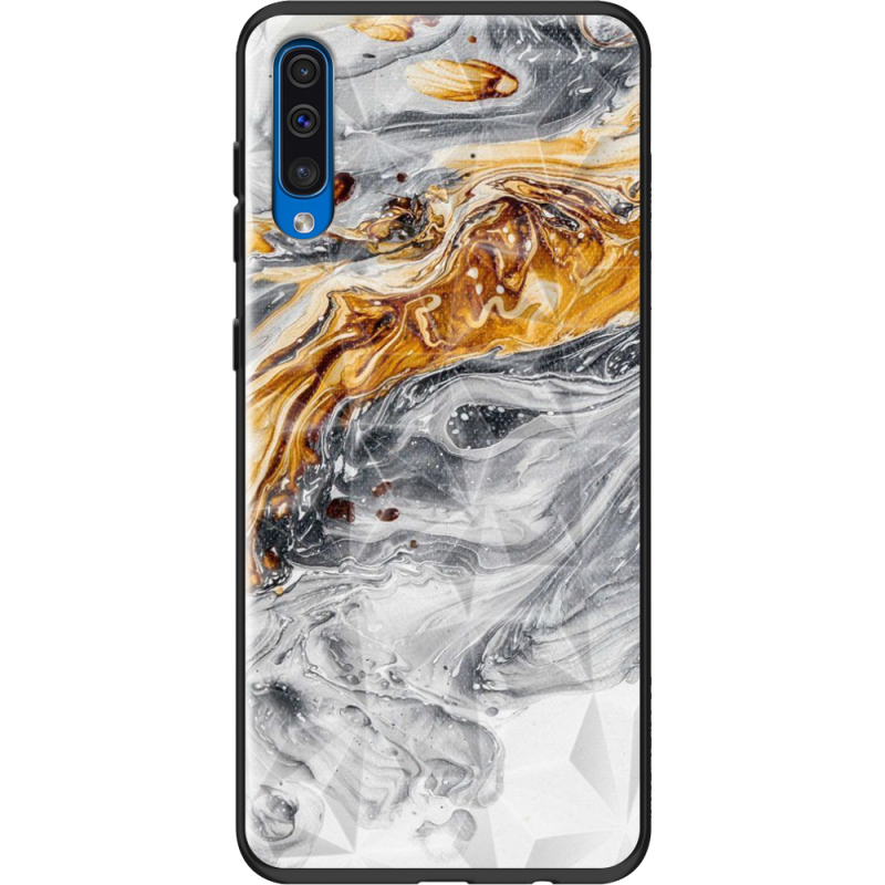 Чехол Prizma Uprint Samsung A505 Galaxy A50 