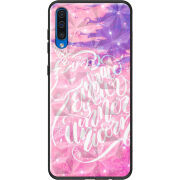 Чехол Prizma Uprint Samsung A505 Galaxy A50 