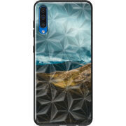 Чехол Prizma Uprint Samsung A505 Galaxy A50 