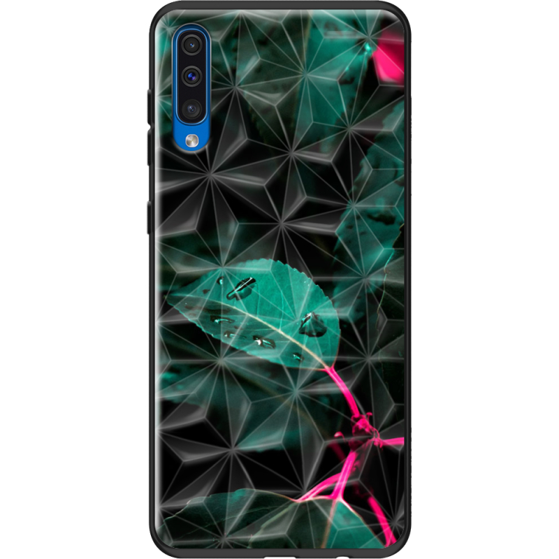 Чехол Prizma Uprint Samsung A505 Galaxy A50 