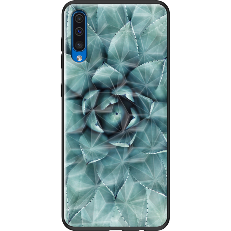 Чехол Prizma Uprint Samsung A505 Galaxy A50 