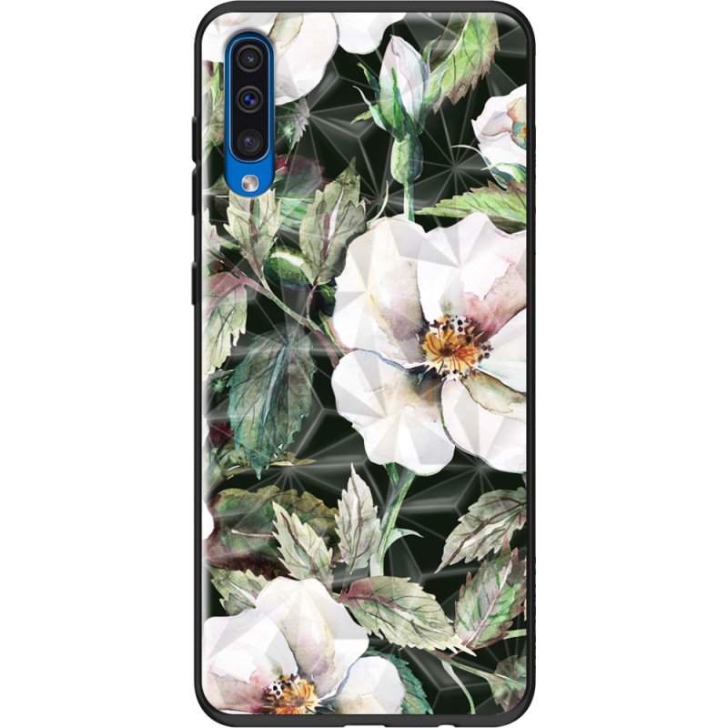 Чехол Prizma Uprint Samsung A505 Galaxy A50 