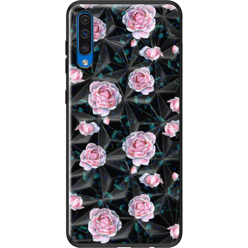 Чехол Prizma Uprint Samsung A505 Galaxy A50 