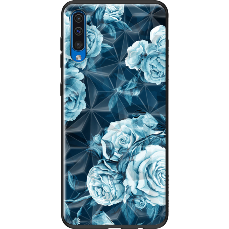 Чехол Prizma Uprint Samsung A505 Galaxy A50 
