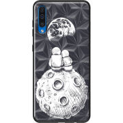 Чехол Prizma Uprint Samsung A505 Galaxy A50 