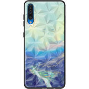 Чехол Prizma Uprint Samsung A505 Galaxy A50 