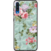 Чехол Prizma Uprint Samsung A505 Galaxy A50 