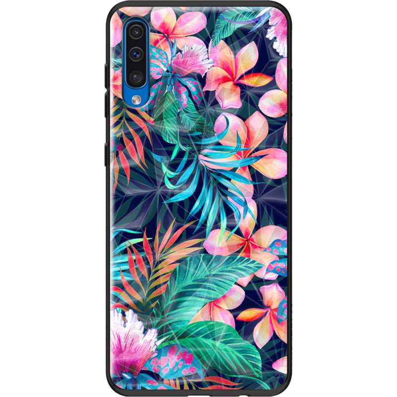 Чехол Prizma Uprint Samsung A505 Galaxy A50 