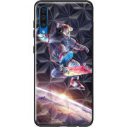 Чехол Prizma Uprint Samsung A505 Galaxy A50 