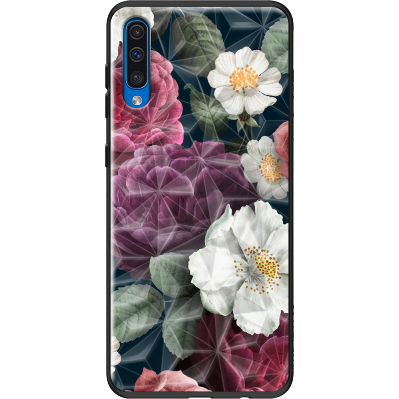 Чехол Prizma Uprint Samsung A505 Galaxy A50 