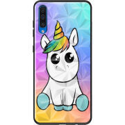 Чехол Prizma Uprint Samsung A505 Galaxy A50 