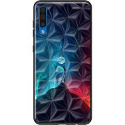 Чехол Prizma Uprint Samsung A505 Galaxy A50 