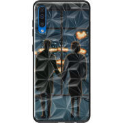 Чехол Prizma Uprint Samsung A505 Galaxy A50 