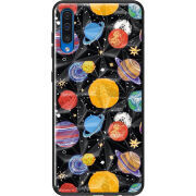 Чехол Prizma Uprint Samsung A505 Galaxy A50 