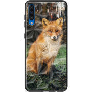 Чехол Prizma Uprint Samsung A505 Galaxy A50 