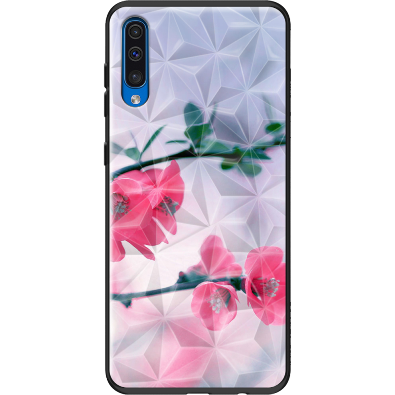 Чехол Prizma Uprint Samsung A505 Galaxy A50 