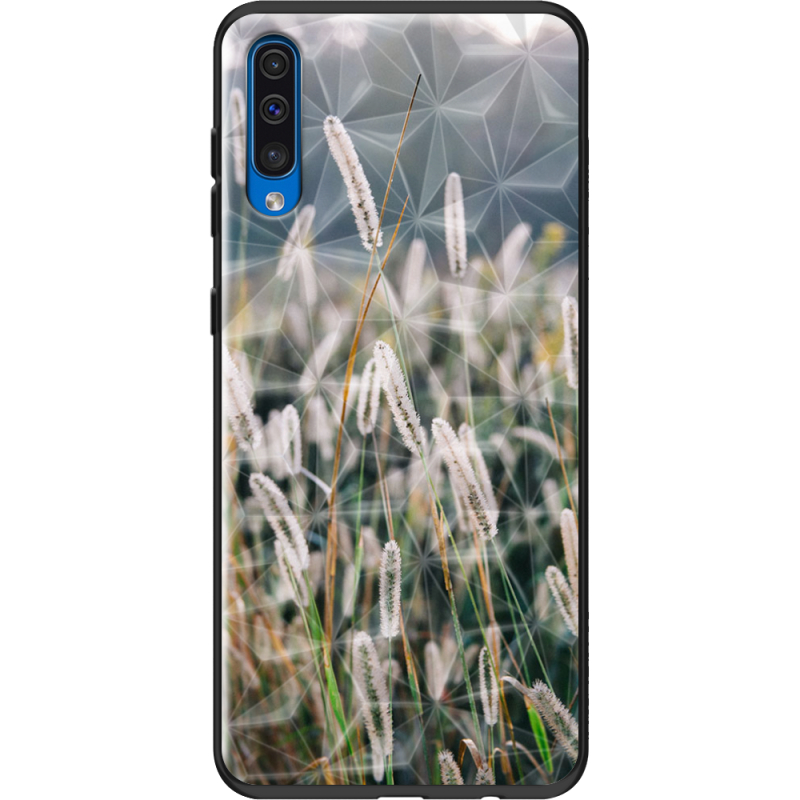 Чехол Prizma Uprint Samsung A505 Galaxy A50 