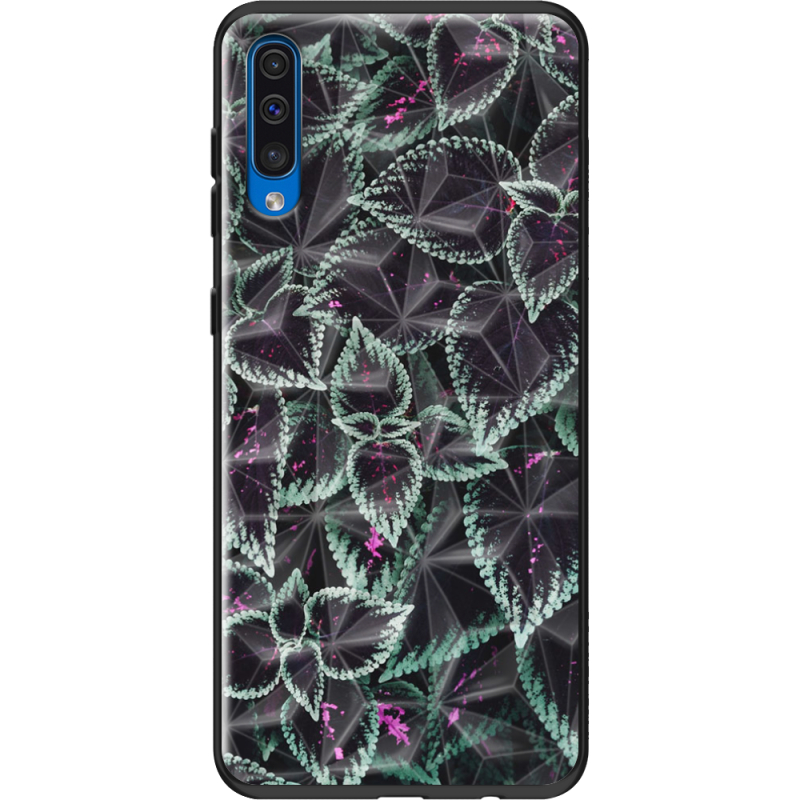 Чехол Prizma Uprint Samsung A505 Galaxy A50 