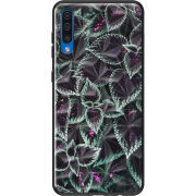 Чехол Prizma Uprint Samsung A505 Galaxy A50 