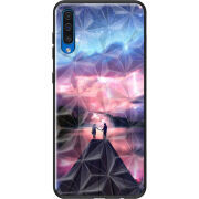 Чехол Prizma Uprint Samsung A505 Galaxy A50 