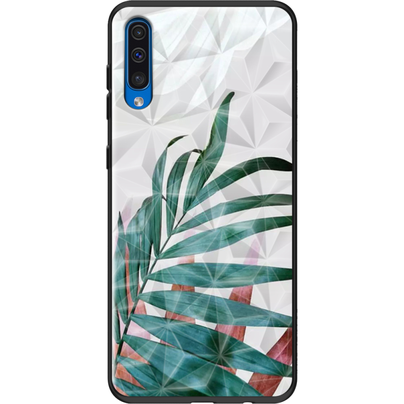 Чехол Prizma Uprint Samsung A505 Galaxy A50 