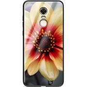 Защитный чехол BoxFace Glossy Panel Xiaomi Redmi 5 Plus 