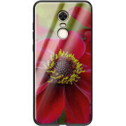 Защитный чехол BoxFace Glossy Panel Xiaomi Redmi 5 Plus 
