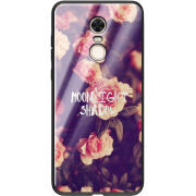 Защитный чехол BoxFace Glossy Panel Xiaomi Redmi 5 Plus 