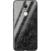 Защитный чехол BoxFace Glossy Panel Xiaomi Redmi 5 Plus 