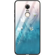 Защитный чехол BoxFace Glossy Panel Xiaomi Redmi 5 Plus 