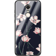 Защитный чехол BoxFace Glossy Panel Xiaomi Redmi 5 Plus 