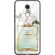 Защитный чехол BoxFace Glossy Panel Xiaomi Redmi 5 Plus 