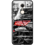 Чехол Prizma Uprint Xiaomi Redmi 5 Plus Audi A7
