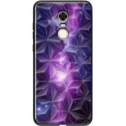 Чехол Prizma Uprint Xiaomi Redmi 5 Plus 