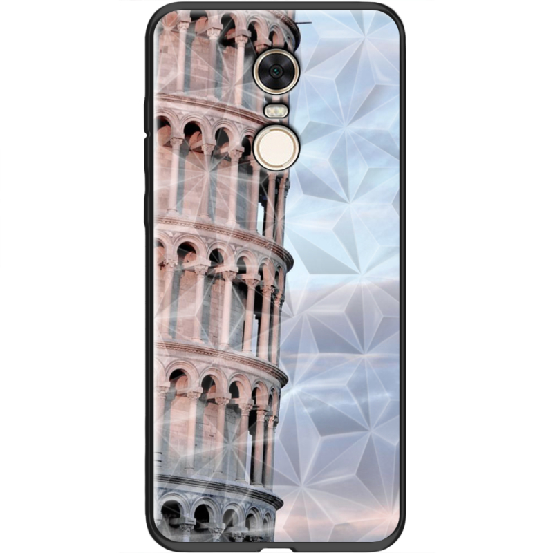 Чехол Prizma Uprint Xiaomi Redmi 5 Plus 