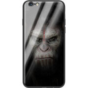 Защитный чехол BoxFace Glossy Panel Apple iPhone 6 Plus The Gorilla