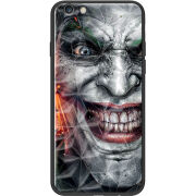 Чехол Prizma Uprint Apple iPhone 6 Plus Prankster