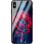 Защитный чехол BoxFace Glossy Panel Apple iPhone XS Max 