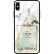 Защитный чехол BoxFace Glossy Panel Apple iPhone XS Max 