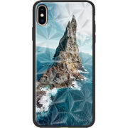 Чехол Prizma Uprint Apple iPhone XS Max 