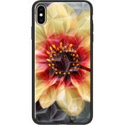 Чехол Prizma Uprint Apple iPhone XS Max 